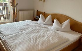 Hotel am Spreebogen